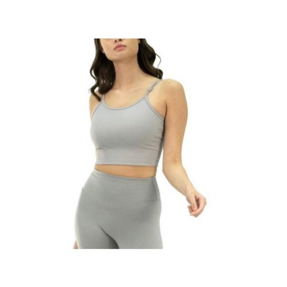 Balance Athletica Key Tank - Picture 1 of 4